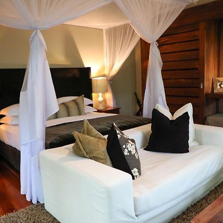 Lake Duluti Lodge Arusha Ngoại thất bức ảnh