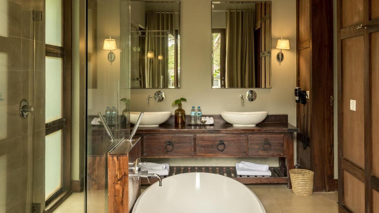 Lake Duluti Lodge Arusha Ngoại thất bức ảnh