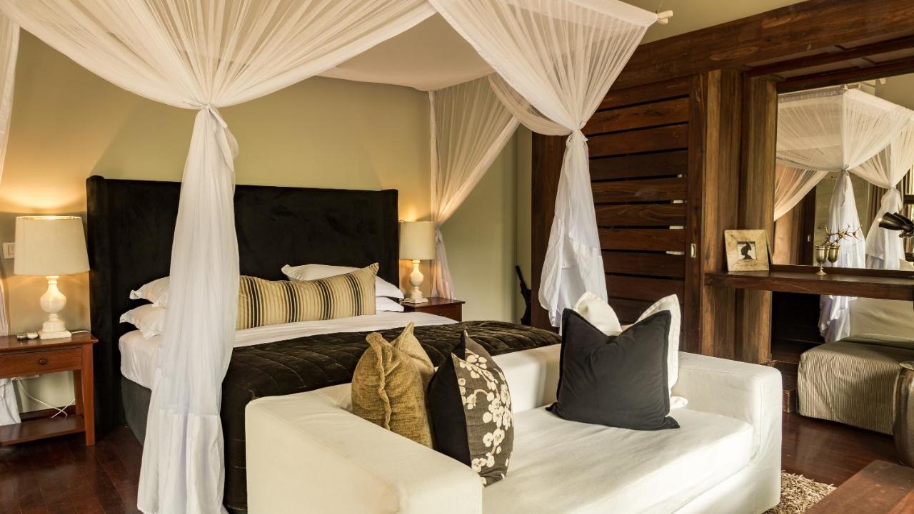 Lake Duluti Lodge Arusha Ngoại thất bức ảnh