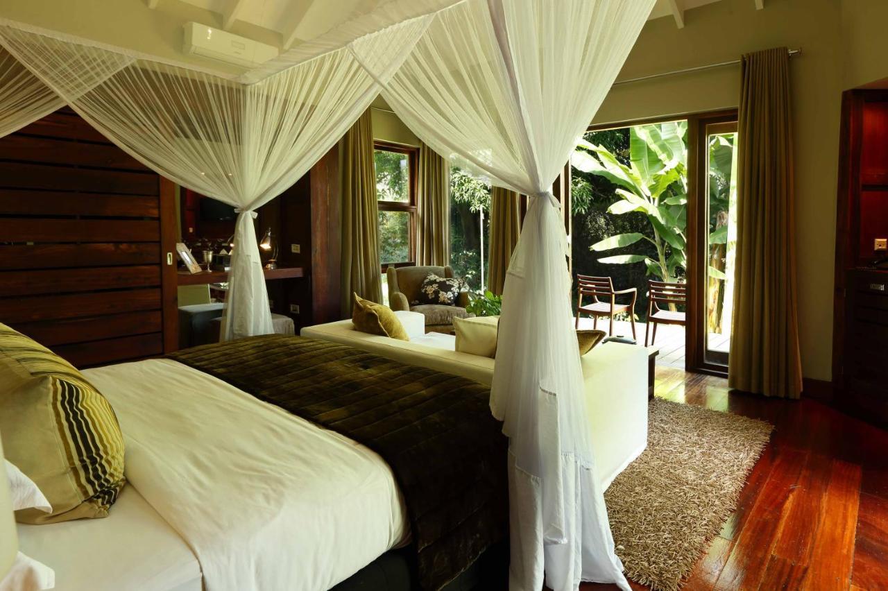 Lake Duluti Lodge Arusha Ngoại thất bức ảnh