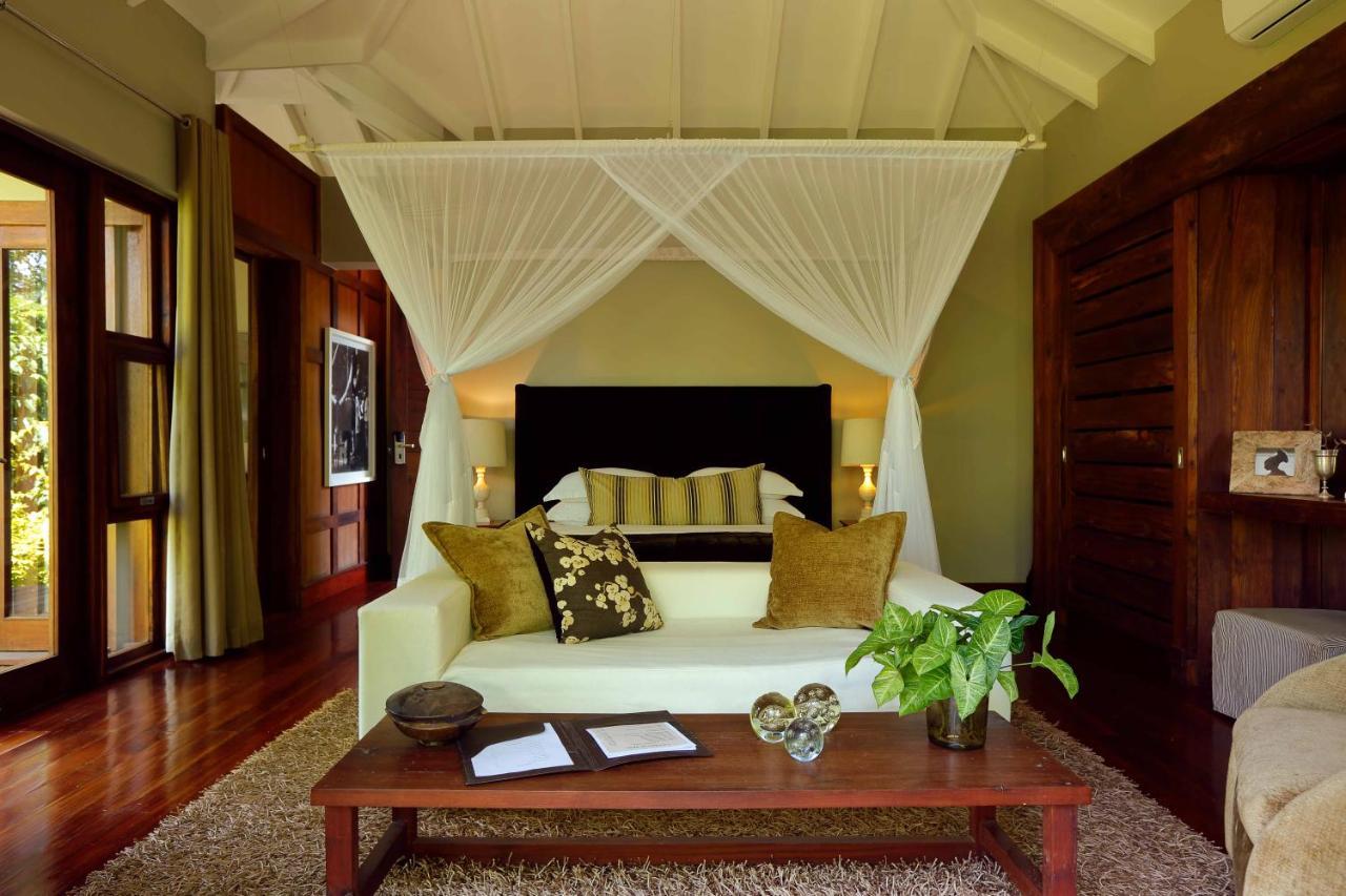 Lake Duluti Lodge Arusha Ngoại thất bức ảnh