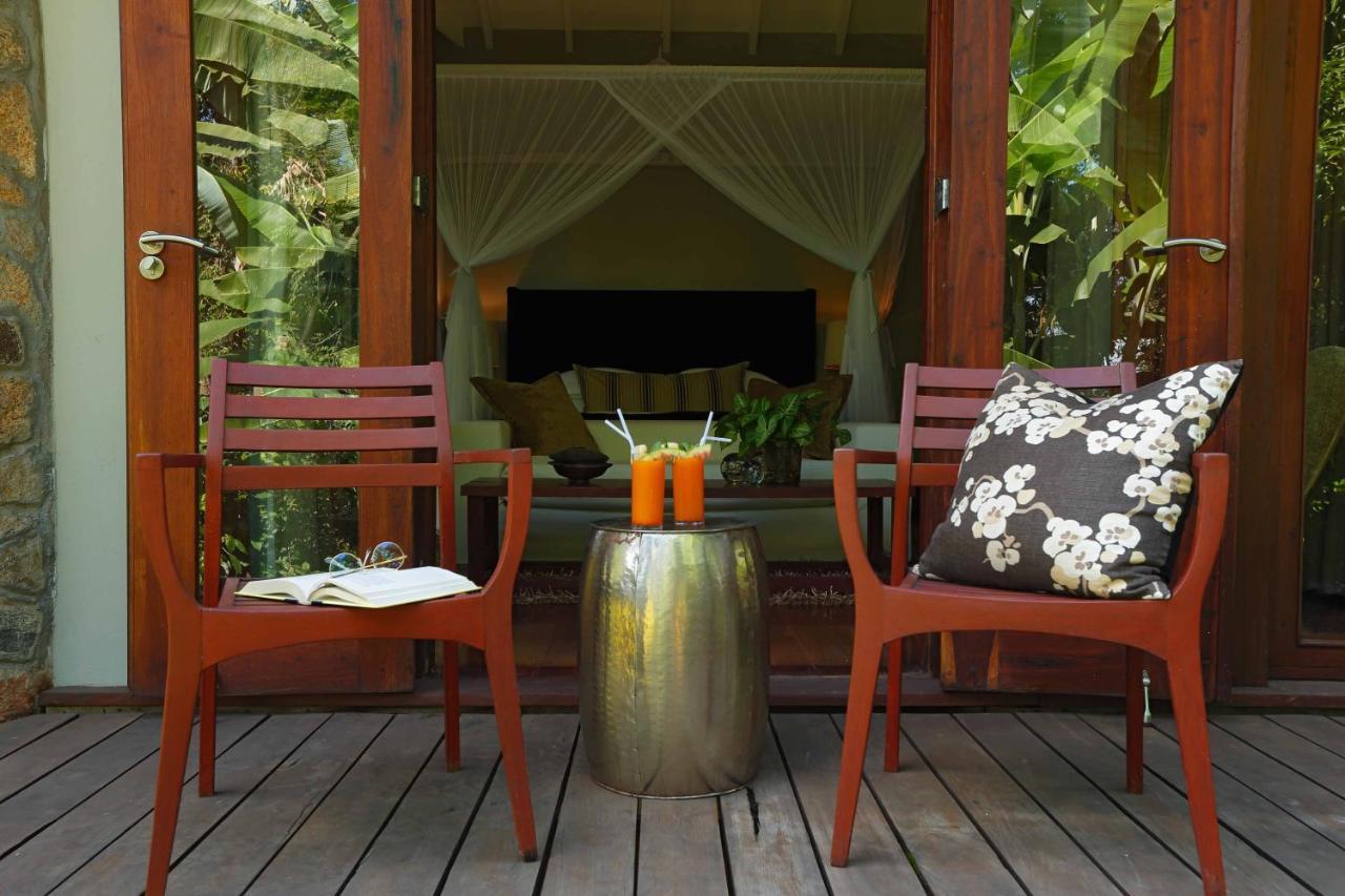 Lake Duluti Lodge Arusha Ngoại thất bức ảnh