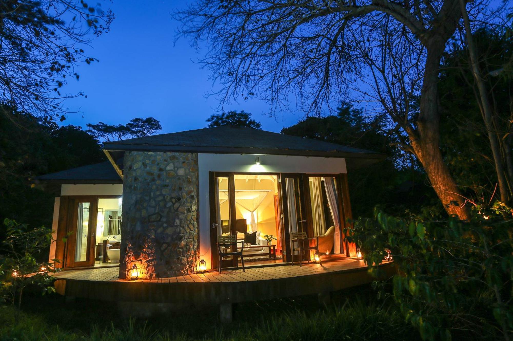 Lake Duluti Lodge Arusha Ngoại thất bức ảnh