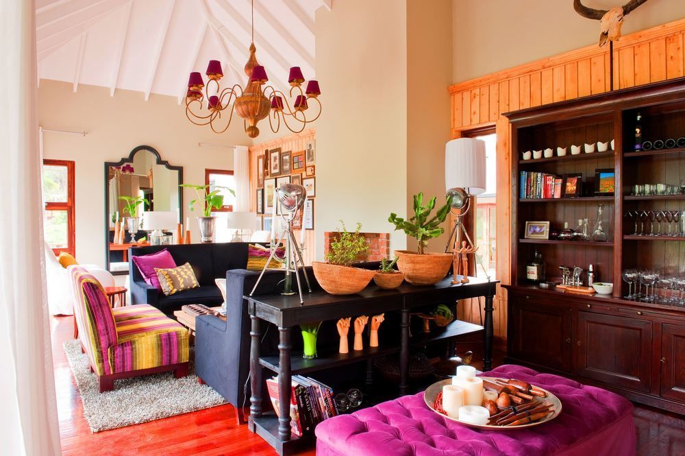 Lake Duluti Lodge Arusha Ngoại thất bức ảnh