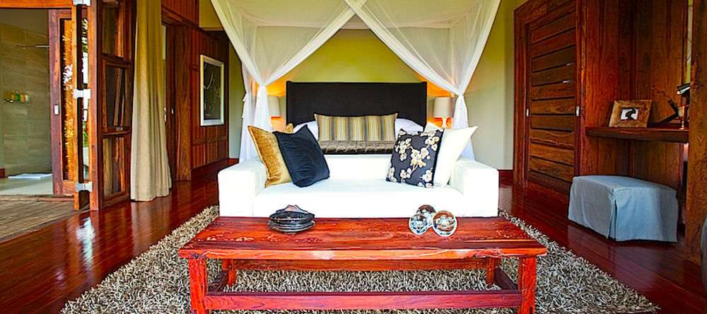 Lake Duluti Lodge Arusha Ngoại thất bức ảnh