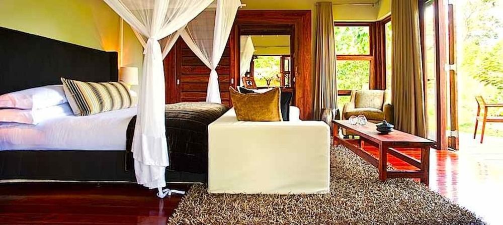 Lake Duluti Lodge Arusha Ngoại thất bức ảnh