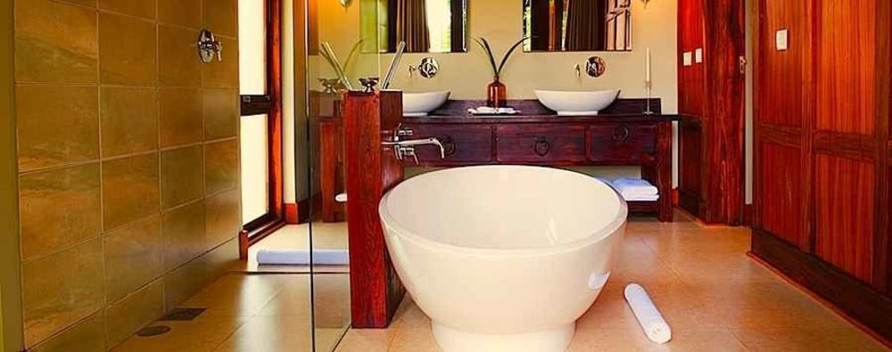 Lake Duluti Lodge Arusha Ngoại thất bức ảnh