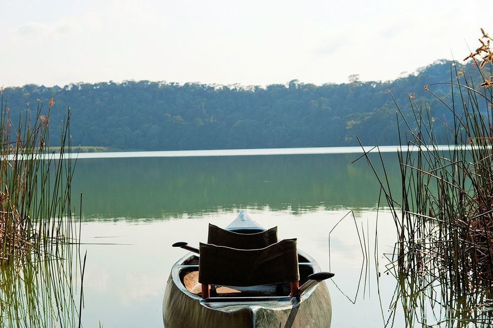 Lake Duluti Lodge Arusha Ngoại thất bức ảnh